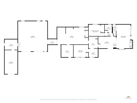25115 Harbach Ln, Custer, SD 57730 photo 35