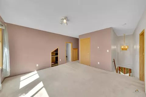 25115 Harbach Ln, Custer, SD 57730 photo 25