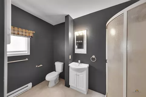 25115 Harbach Ln, Custer, SD 57730 photo 26