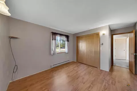 25115 Harbach Ln, Custer, SD 57730 photo 17