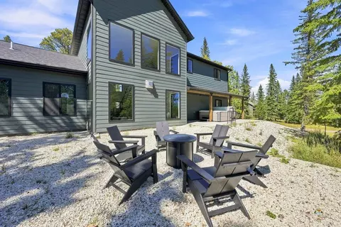 Other - 21344 Embers Way, Lead, SD 57754 photo 1 of 6