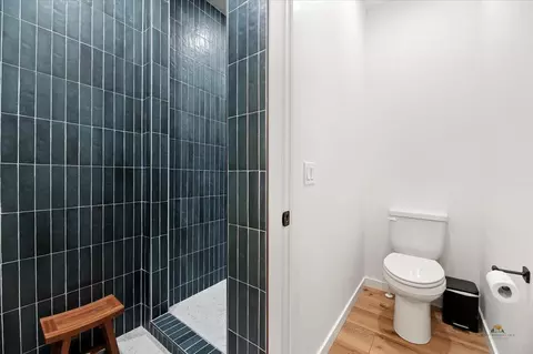 Bath - 21344 Embers Way, Lead, SD 57754 photo 1 of 5
