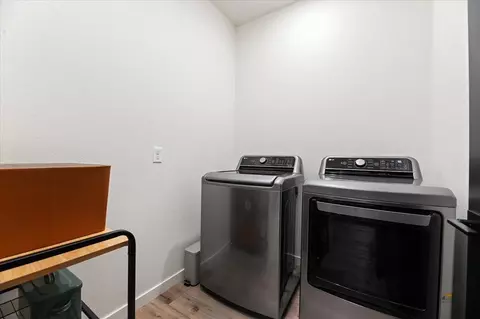 Other - 21344 Embers Way, Lead, SD 57754 photo 2 of 6