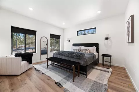 Bedroom - 21344 Embers Way, Lead, SD 57754 photo 1 of 8