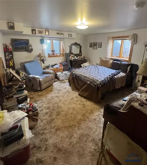Other - 604 Douglas Rd, Sundance, WY 82729 photo 8 of 11