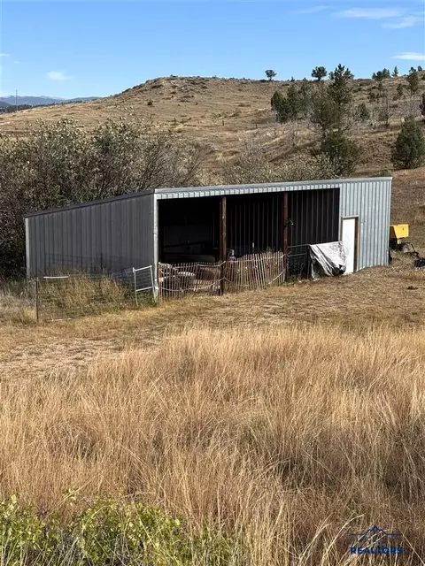 Other - 604 Douglas Rd, Sundance, WY 82729 photo 7 of 11