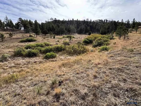 Other - 604 Douglas Rd, Sundance, WY 82729 photo 4 of 11