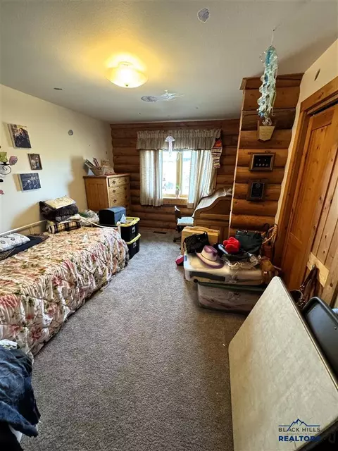 Other - 604 Douglas Rd, Sundance, WY 82729 photo 9 of 11