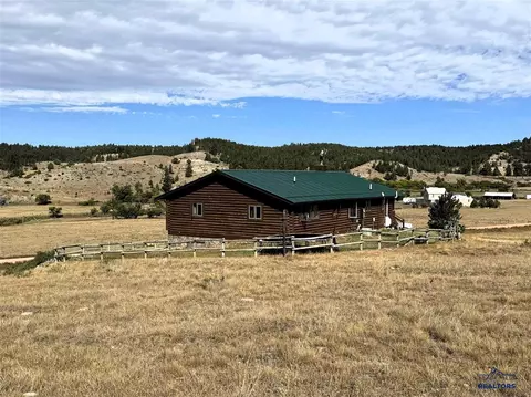 Other - 604 Douglas Rd, Sundance, WY 82729 photo 1 of 11