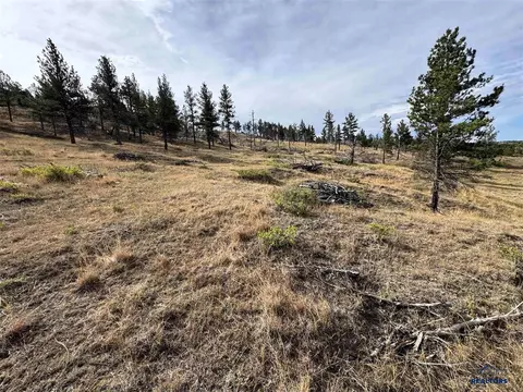 Other - 604 Douglas Rd, Sundance, WY 82729 photo 3 of 11