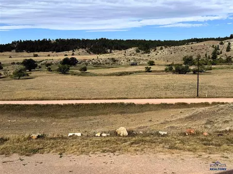 Other - 604 Douglas Rd, Sundance, WY 82729 photo 6 of 11