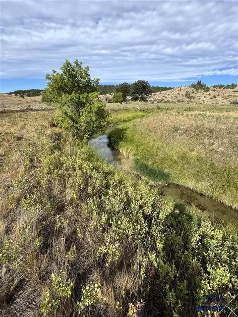 View/Area - 604 Douglas Rd, Sundance, WY 82729 photo 2 of 2
