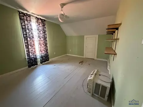 412 Mcquillan Ave, Lead, SD 57754 photo 10