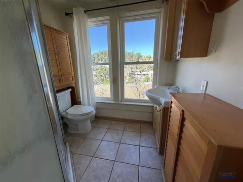 412 Mcquillan Ave, Lead, SD 57754 photo 12