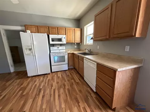 412 Mcquillan Ave, Lead, SD 57754 photo 7