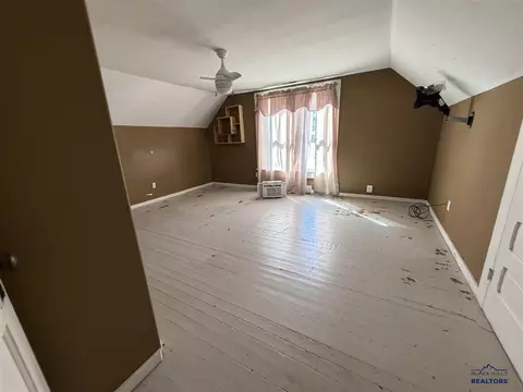 412 Mcquillan Ave, Lead, SD 57754 photo 11