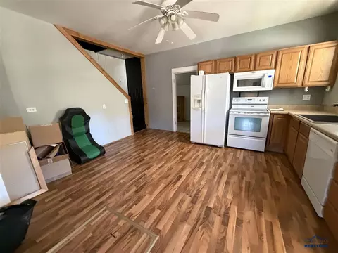 412 Mcquillan Ave, Lead, SD 57754 photo 8