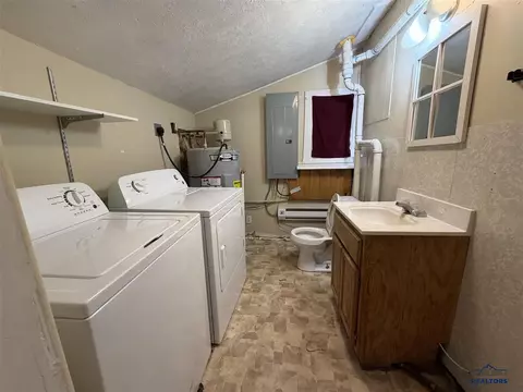 412 Mcquillan Ave, Lead, SD 57754 photo 14