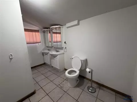 412 Mcquillan Ave, Lead, SD 57754 photo 13