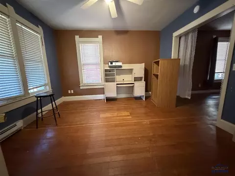 412 Mcquillan Ave, Lead, SD 57754 photo 9
