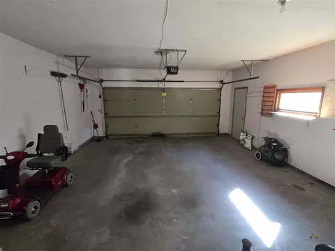 Other - 308 Oriole Dr, Spearfish, SD 57783 photo 3 of 4