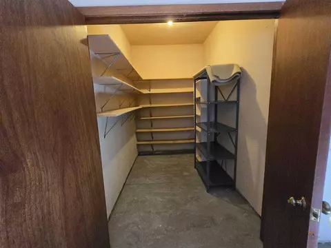 Other - 308 Oriole Dr, Spearfish, SD 57783 photo 1 of 4