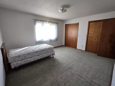 Bedroom - 308 Oriole Dr, Spearfish, SD 57783 photo 1 of 2