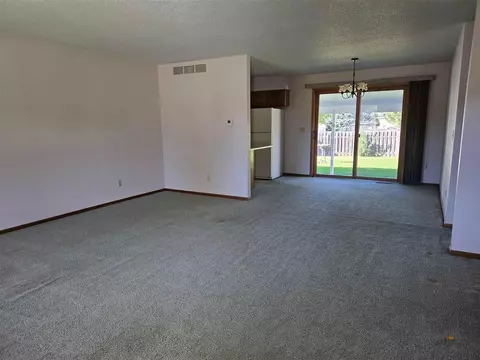 Living - 308 Oriole Dr, Spearfish, SD 57783 photo 1 of 3