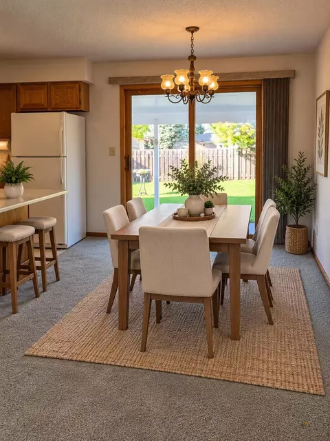 Other - 308 Oriole Dr, Spearfish, SD 57783 photo 4 of 4