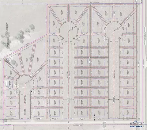 View/Area - 10899 Eagle Ct, Belle Fourche, SD 57717 photo 3 of 4