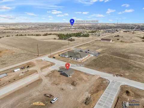 View/Area - 10899 Eagle Ct, Belle Fourche, SD 57717 photo 1 of 4