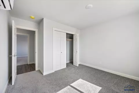 Bedroom - 10899 Eagle Ct, Belle Fourche, SD 57717 photo 2 of 3