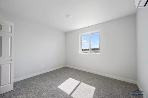 Bedroom - 10899 Eagle Ct, Belle Fourche, SD 57717 photo 3 of 3