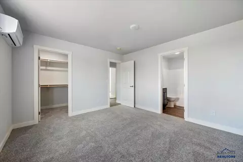 Bedroom - 10899 Eagle Ct, Belle Fourche, SD 57717 photo 1 of 3