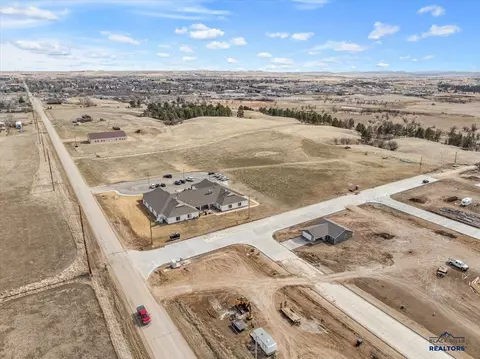View/Area - 10899 Eagle Ct, Belle Fourche, SD 57717 photo 2 of 4