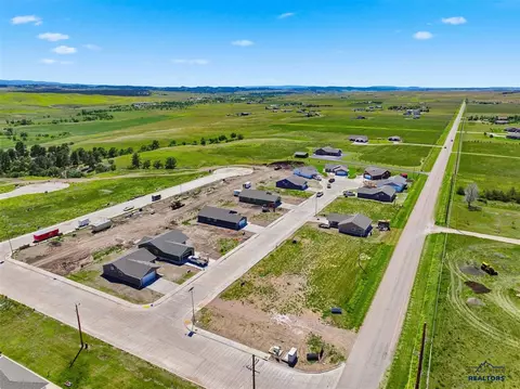 View/Area - 10899 Eagle Ct, Belle Fourche, SD 57717 photo 4 of 4