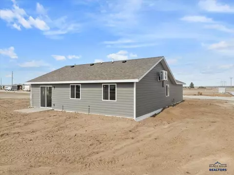 Other - 10899 Eagle Ct, Belle Fourche, SD 57717 photo 1 of 2