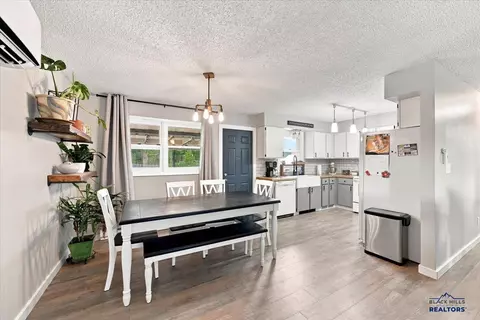 Dining - 2621 Moose Dr, Sturgis, SD 57785 photo 1 of 1