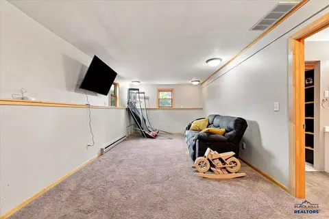 Other - 2621 Moose Dr, Sturgis, SD 57785 photo 6 of 10