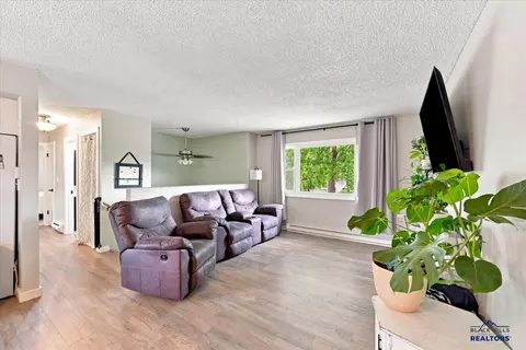 Other - 2621 Moose Dr, Sturgis, SD 57785 photo 4 of 10