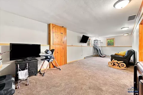 Other - 2621 Moose Dr, Sturgis, SD 57785 photo 8 of 10