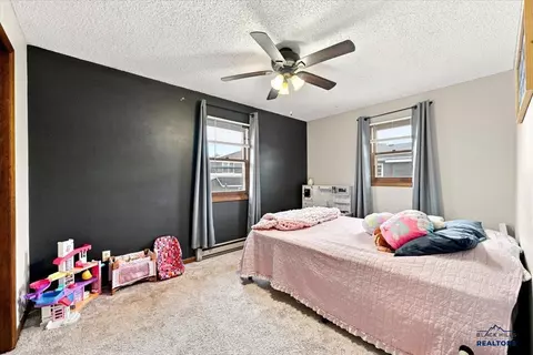 Bedroom - 2621 Moose Dr, Sturgis, SD 57785 photo 2 of 4