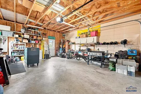 Other - 2621 Moose Dr, Sturgis, SD 57785 photo 10 of 10