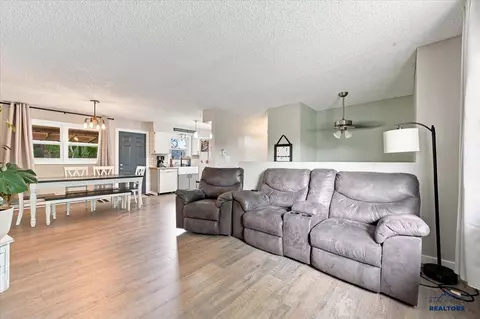 Other - 2621 Moose Dr, Sturgis, SD 57785 photo 5 of 10