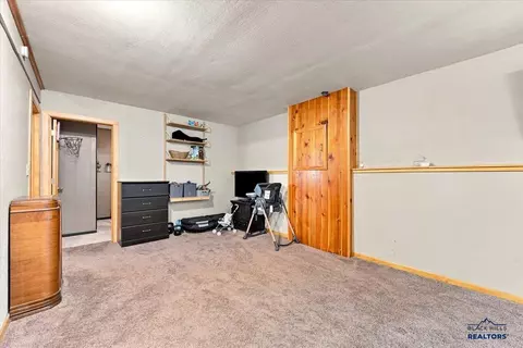 Other - 2621 Moose Dr, Sturgis, SD 57785 photo 7 of 10
