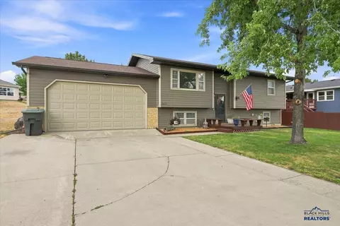 Other - 2621 Moose Dr, Sturgis, SD 57785 photo 2 of 10