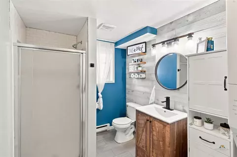 1205 Cedar Dr, Sturgis, SD 57785 photo 23