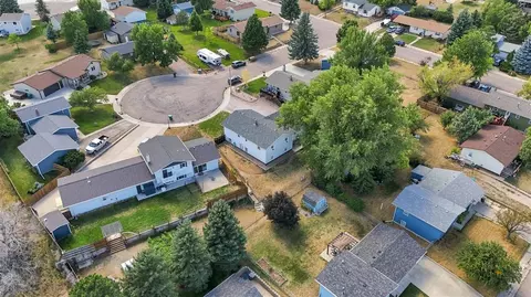 1205 Cedar Dr, Sturgis, SD 57785 photo 34