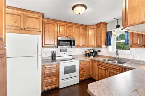 1205 Cedar Dr, Sturgis, SD 57785 photo 13