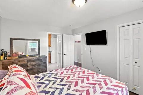 1205 Cedar Dr, Sturgis, SD 57785 photo 17